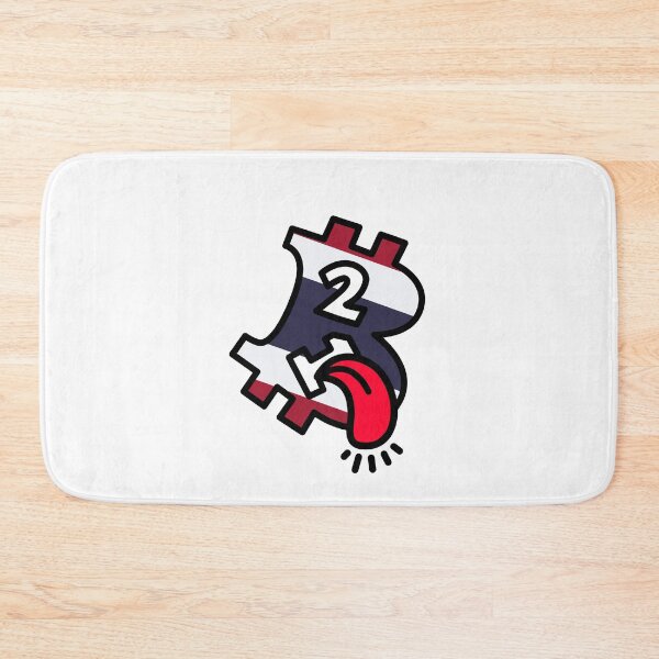 Item preview, B - 21 Thai designed and sold by bitpopart.
