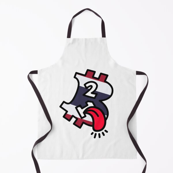 Item preview, B - 21 Thai designed and sold by bitpopart.