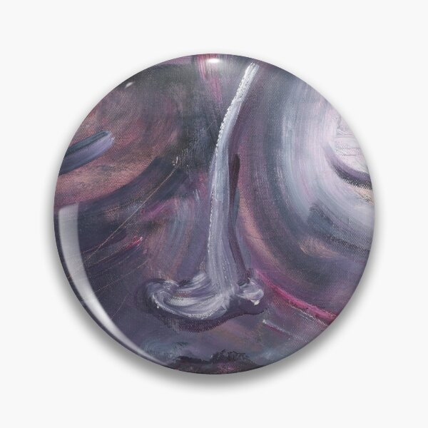 Item preview, Moody Face designed and sold by dv825.