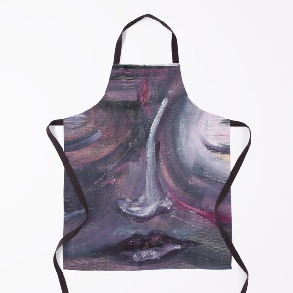 Item preview, Moody Face designed and sold by dv825.
