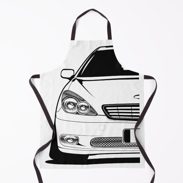 Item preview, ES 2005 designed and sold by MeiArtCircle.