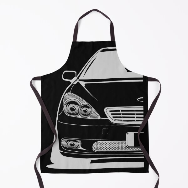 Item preview, ES 2005 designed and sold by MeiArtCircle.