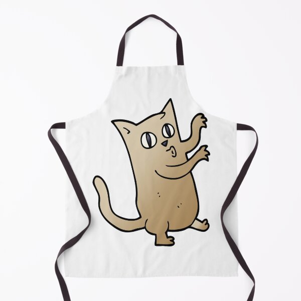 Item preview, dancing cat designed and sold by Jalin ..