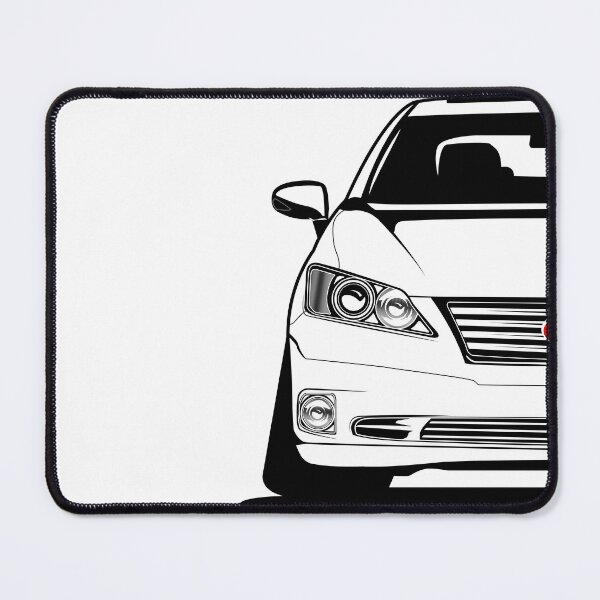 Item preview, ES 2011 designed and sold by MeiArtCircle.