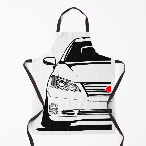 Item preview, ES 2011 designed and sold by MeiArtCircle.