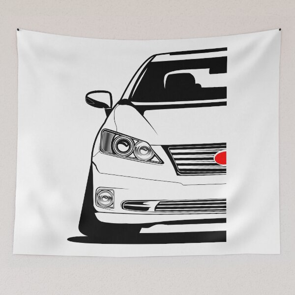 Item preview, ES 2011 designed and sold by MeiArtCircle.