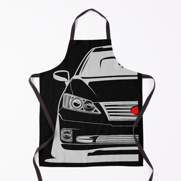 Item preview, ES 2011 designed and sold by MeiArtCircle.