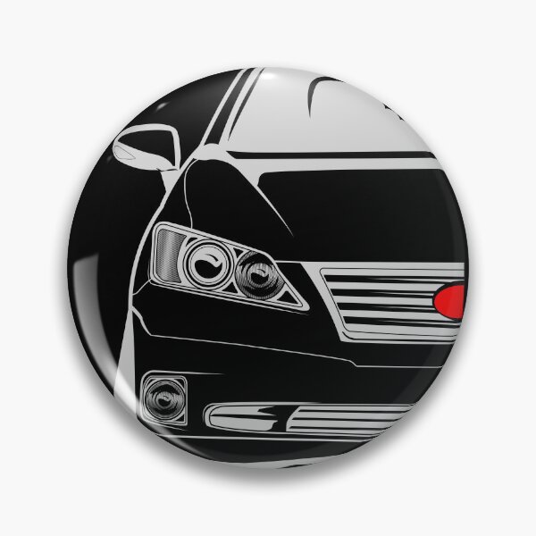 Item preview, ES 2011 designed and sold by MeiArtCircle.
