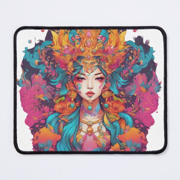 Item preview, Elegant Empress designed and sold by Happy-go-LuckyJ.