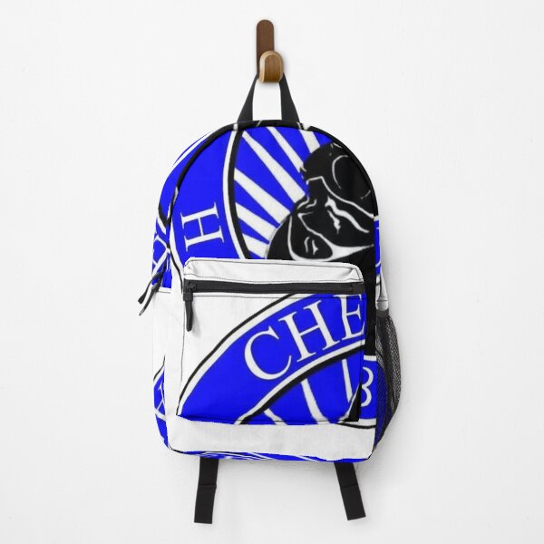 Item preview, chelseafc hated but rated designed and sold by TheShedEnd.