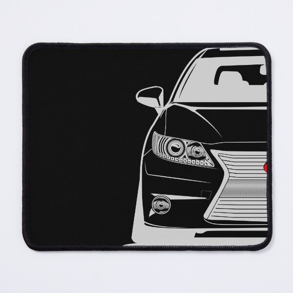 Item preview, ES 2015 designed and sold by MeiArtCircle.