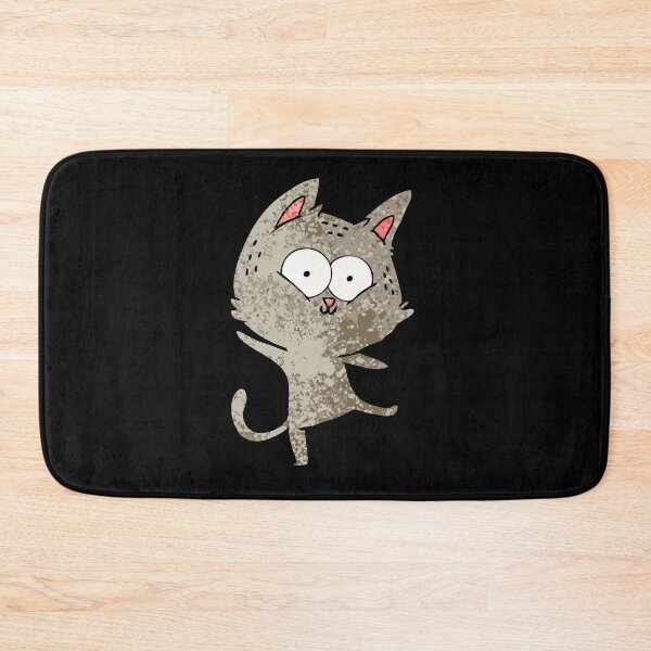 Item preview, dancing cat designed and sold by Jalin ..