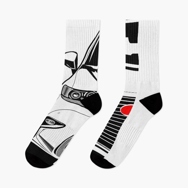 Item preview, ES 2017 designed and sold by MeiArtCircle.