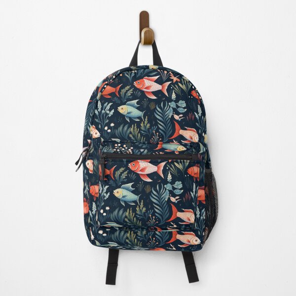 Item preview, Reef Rhapsody: Tropical Fish Symphony designed and sold by NikkofTime.