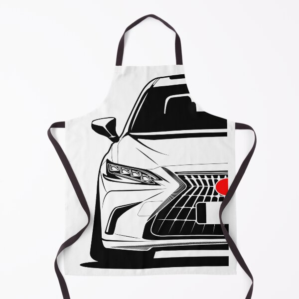 Item preview, ES 2022 designed and sold by MeiArtCircle.