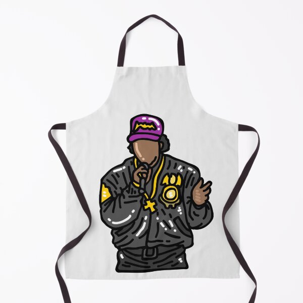 Item preview, rapper designed and sold by itswallcraft.