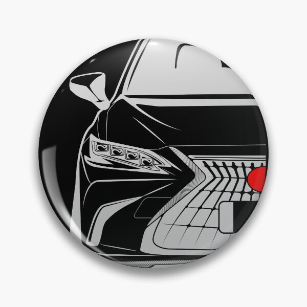 Item preview, ES 2022 designed and sold by MeiArtCircle.