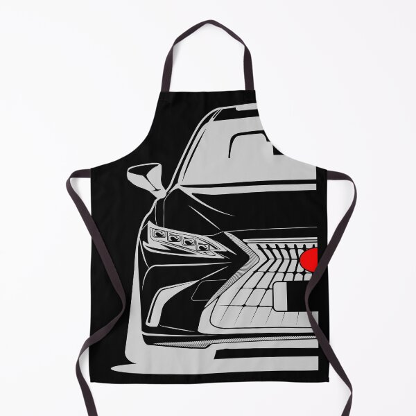Item preview, ES 2022 designed and sold by MeiArtCircle.