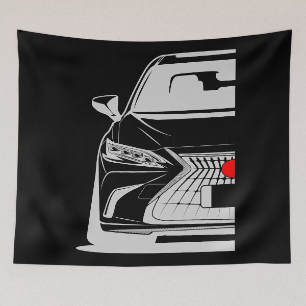 Item preview, ES 2022 designed and sold by MeiArtCircle.