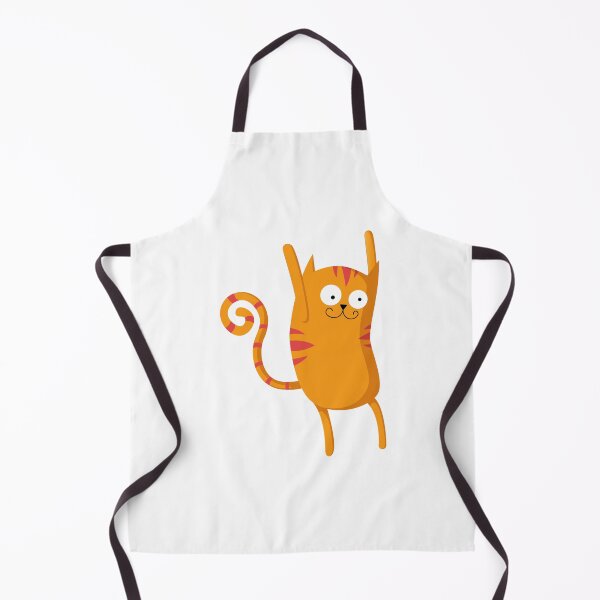 Item preview, dancing cat designed and sold by Jalin ..