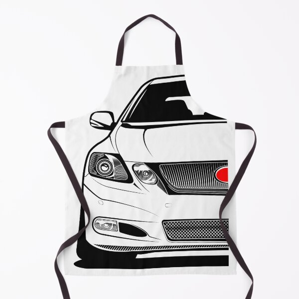 Item preview, GS 2008 designed and sold by MeiArtCircle.