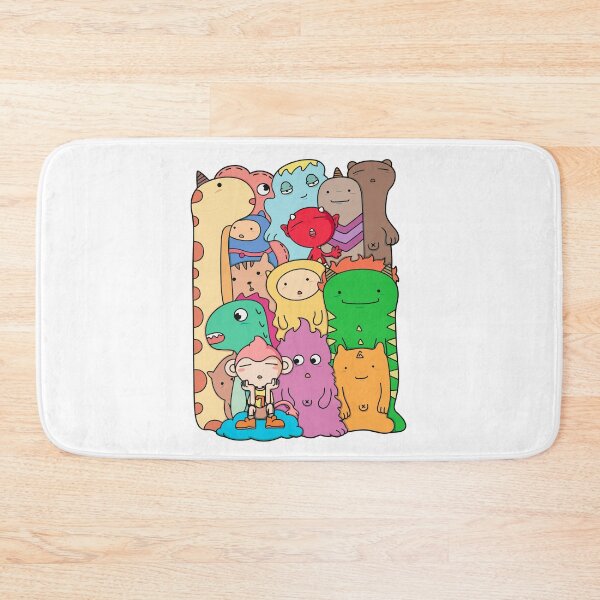 Item preview, Vexx Art Vexx designed and sold by Print Magic Gallery⭐⭐⭐⭐⭐.