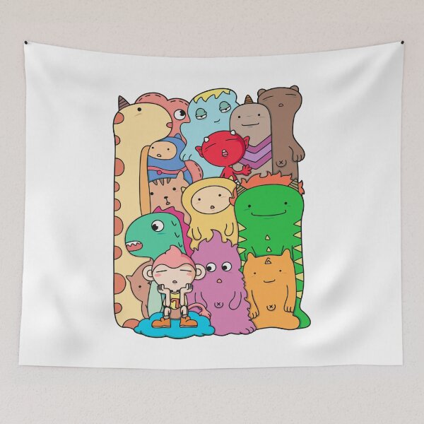 Item preview, Vexx Art Vexx designed and sold by Print Magic Gallery⭐⭐⭐⭐⭐.