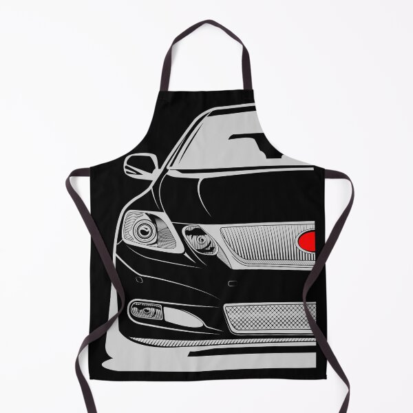 Item preview, GS 2008 designed and sold by MeiArtCircle.