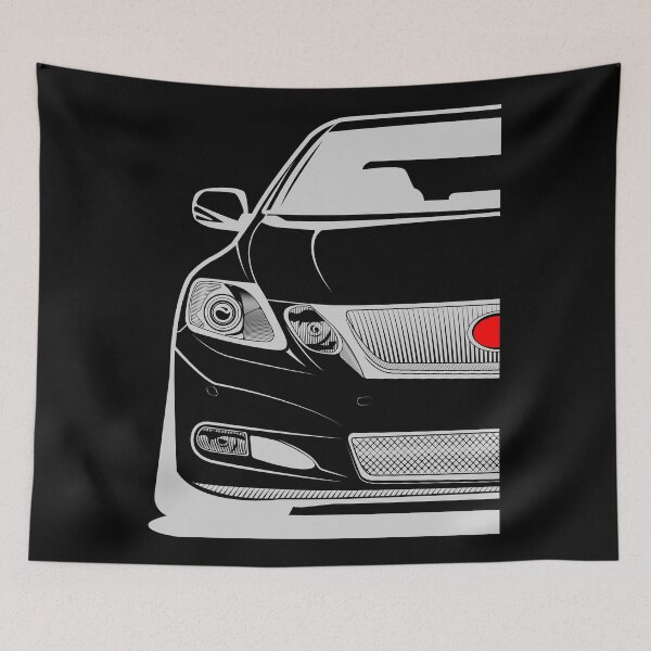 Item preview, GS 2008 designed and sold by MeiArtCircle.