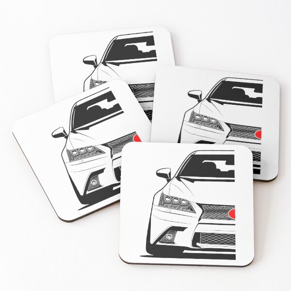 Item preview, GS 2013 designed and sold by MeiArtCircle.