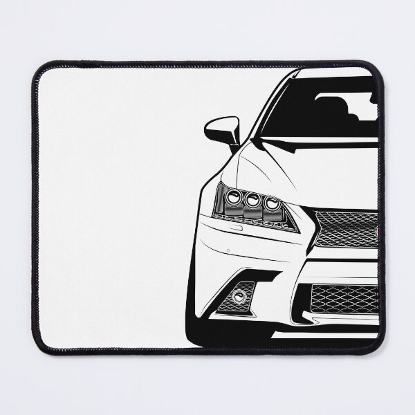 Item preview, GS 2013 designed and sold by MeiArtCircle.