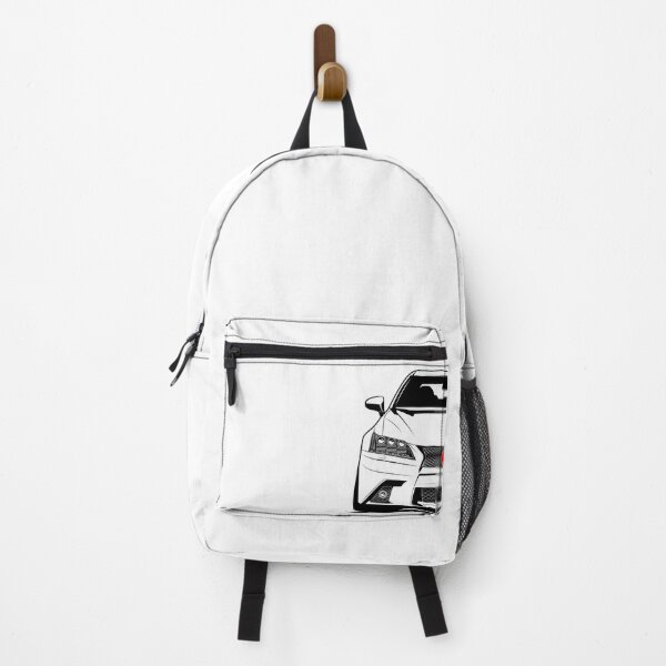 Item preview, GS 2013 designed and sold by MeiArtCircle.