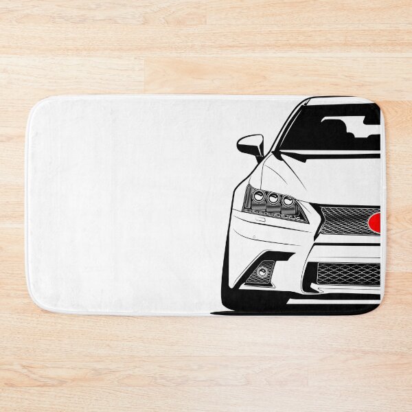 Item preview, GS 2013 designed and sold by MeiArtCircle.