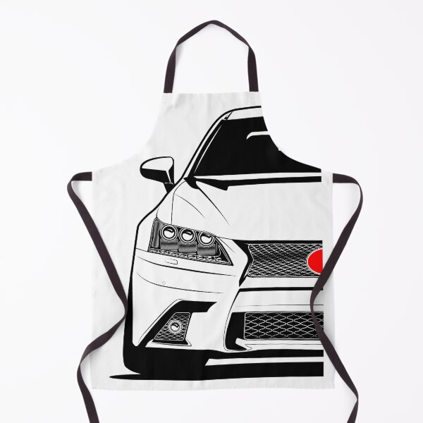 Item preview, GS 2013 designed and sold by MeiArtCircle.