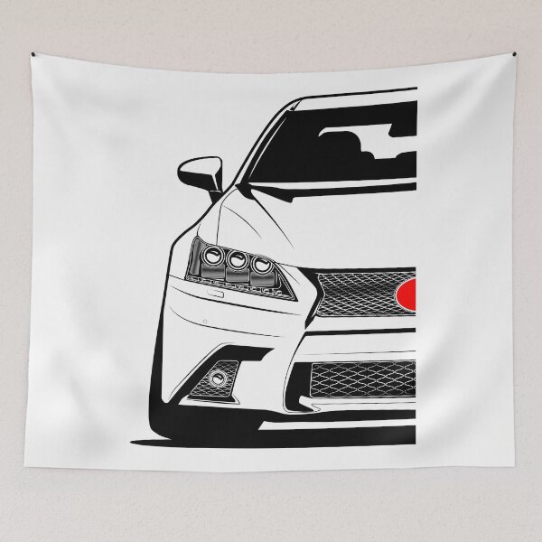 Item preview, GS 2013 designed and sold by MeiArtCircle.