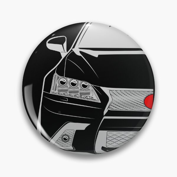 Item preview, GS 2013 designed and sold by MeiArtCircle.