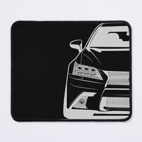 Item preview, GS 2013 designed and sold by MeiArtCircle.