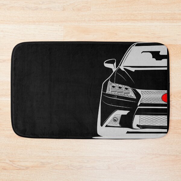 Item preview, GS 2013 designed and sold by MeiArtCircle.