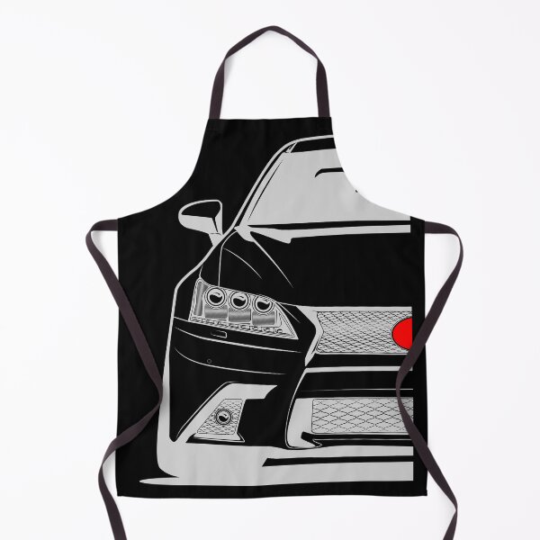 Item preview, GS 2013 designed and sold by MeiArtCircle.