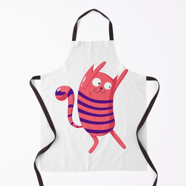 Item preview, dancing cat designed and sold by Jalin ..