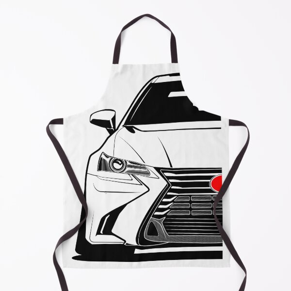 Item preview, GS 2020 designed and sold by MeiArtCircle.
