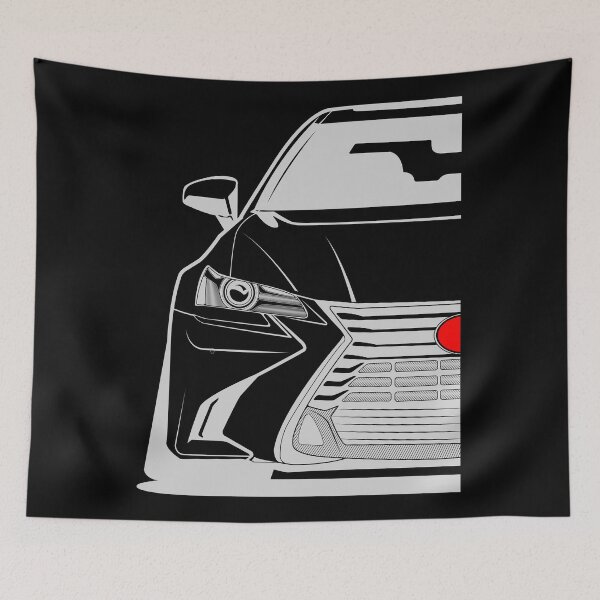 Item preview, GS 2020 designed and sold by MeiArtCircle.