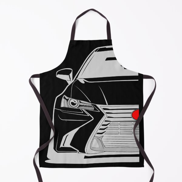 Item preview, GS 2020 designed and sold by MeiArtCircle.