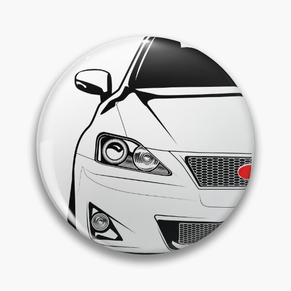 Item preview, IS 2012 designed and sold by MeiArtCircle.