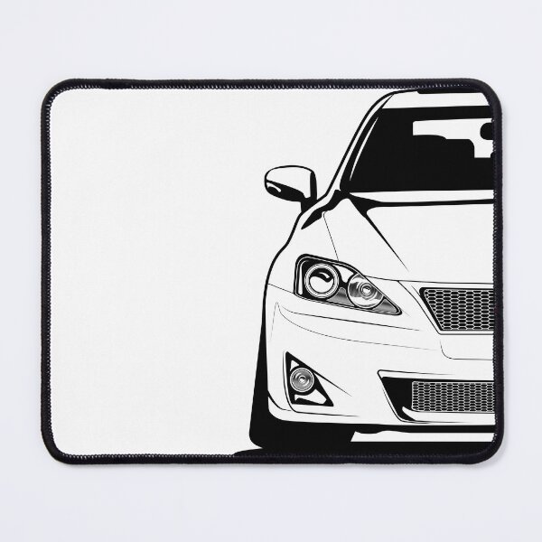 Item preview, IS 2012 designed and sold by MeiArtCircle.