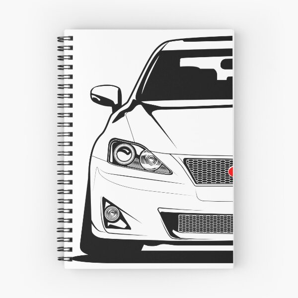 Item preview, IS 2012 designed and sold by MeiArtCircle.