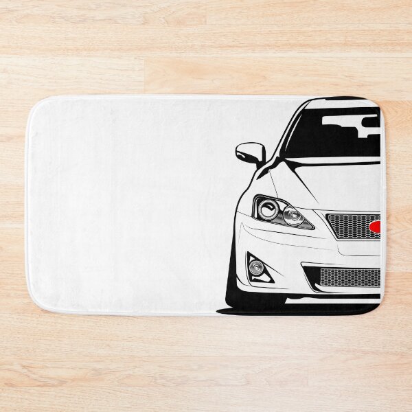Item preview, IS 2012 designed and sold by MeiArtCircle.