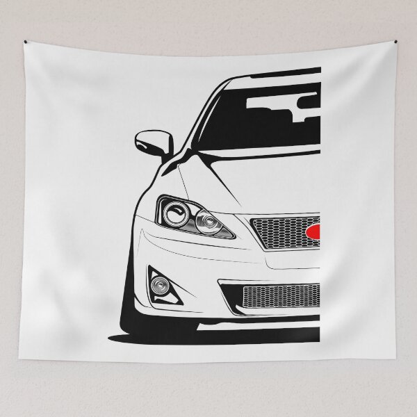 Item preview, IS 2012 designed and sold by MeiArtCircle.