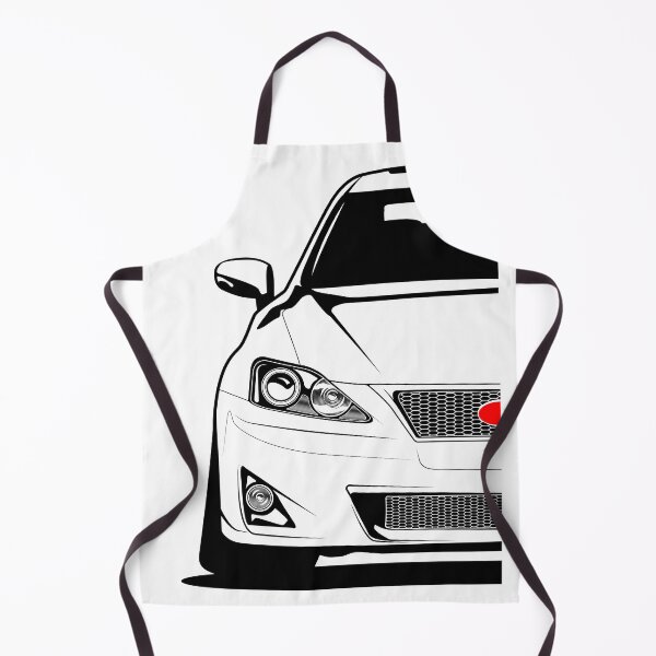 Item preview, IS 2012 designed and sold by MeiArtCircle.