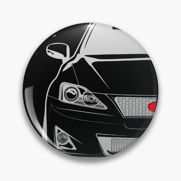 Item preview, IS 2012 designed and sold by MeiArtCircle.